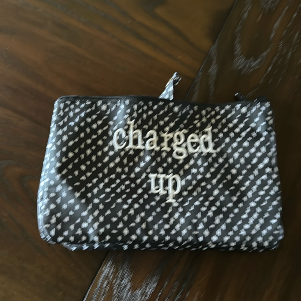 Thirty One Accessories Bag